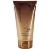 Diego dalla Palma Professional Sun Mask 150ml - maschera dopo sole riparatrice tutti capelli