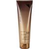 Diego dalla Palma Professional Sun Shampoo-Doccia 300ml - shampoo dopo sole rigenerante corpo capelli
