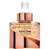 Diego dalla Palma Professional ICON TIME Gold Elixir 30ml - siero viso anti età ridensificante