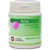 KOS Srl Aria 100 pastiglie - KOS - 922340411