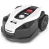 FreeMow Tosaerba robot ama freemow rba1601 area di taglio 1600 mq - filo perimetrale