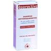 GRICAR CHEMICAL Srl soc. unico PSORACTIVE O SH A/DESQ 250ML