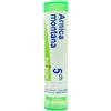 BOIRON SRL ARNICA MONTANA 200CH GR BO