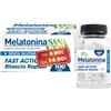 PALADIN PHARMA SANAVITA MELATONINA 100CPR