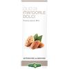 ERBA VITA OLIO MANDORLE DOLCI 200ML EBV