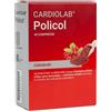 LABORATORIO DELLA POLICOL 45 COMPRESSE - Spedizione gratuita sempre