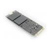 Samsung SSD 512GB Samsung PM9A1a Nvme PCIe 4.0 M.2 Nero [MZVL2512HDJD-00B07]