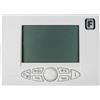 Fondital Comando remoto 0CREMOTO04 Erp V per Caldaie ,