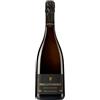 Philipponnat Champagne Brut Blanc de Noirs 2021 - Philipponat - 0.75L