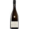 Philipponnat Champagne Extra-Brut "Clos des Goisses" 2018 - Philipponnat - 0.75L