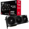 Asus Scheda Grafica Asus 90YV0L70-M0NA00 16 GB GDDR6
