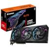 Gigabyte Scheda Grafica Gigabyte GV-R9070XTAORUS E-16GD 16 GB GDDR6