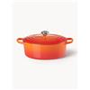 LE CREUSET Casseruola Signature