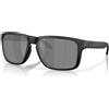 Oakley Occhiali da Sole Oakley Holbrook XXL OO9487 948702