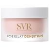 LABORATOIRES SVR SVR Dentistium Rose Eclat - Crema giorno antirughe per pelle con colorito spento - 50 ml