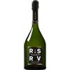 Mumm G.H. Mumm RSRV Blanc de Noirs Champagne 2018