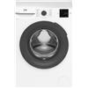 Beko BMWU31041A ***PRONTA CONSEGNA***