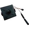 PROXE Mini telecamera hd 1.3 mpx ip wifi proxe 960p incasso