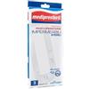 Medi Presteril - Medicazione post operatoria - Impermeabile 10x25cm - 3 pezzi