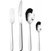 SAMBONET LINEAR SERVIZIO DI POSATE 24 PZ 52513-81