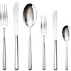 SAMBONET LINEAR SERVIZIO DI POSATE 36 PZ 52513-83