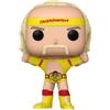 FUNKO POP WWE WRESTLING HULK HOGAN 149 HULKMANIA VINYL FIGURE NEW!