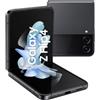 Samsung Galaxy Z Flip4 5G - 256GB Graphite
