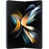 Samsung Galaxy Z Fold4 5G - 256GB Gray Green