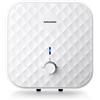 GRUNDIG Scaldabagno elettrico Grundig Teeny Line GWH Sopralavello 30 Litri 8504993600