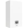 Ferroli Caldaia Ferroli Theta 24 C a condensazione 20 kW camera stagna metano/gpl