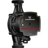 Grundfos Circolatore Grundfos ALPHA1 L 25-60 interasse 180 ad elevato rendimento energetico 99160584