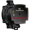 Grundfos Circolatore Grundfos ALPHA1 L 25-60 interasse 130 ad elevato rendimento energetico 99160583