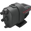Grundfos Pompa autoadescante centrifuga monofase Grundfos SCALA1 3-45 con Bluetooth 99530405