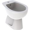 Geberit Bidet a pavimento Geberit Colibrì 500.889.00.1