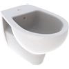 Geberit Bidet sospeso Geberit Colibrì 500.873.00.1