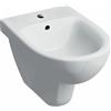 Geberit Bidet sospeso Geberit Selnova 500.264.01.7