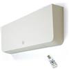 Olimpia Splendid Ventilconvettore Olimpia Splendid BI2 WALL SLW inverter 400 dc kW 1,55 - 1,01 + comando tr e telecomando 01784
