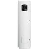Ariston Scaldabagno a pompa di calore Ariston Nuos PLUS Wi-Fi 200 litri A+