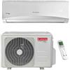 Ariston Condizionatore Ariston PRIOS R32 C 50 MUDO 18000 BTU inverter A++