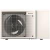 Daikin Pompa di calore aria-acqua Daikin Mini Chiller EWYA-DV3P 6 kW R32 monofase EWYA004DV3P