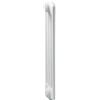 Ercos Radiatore a colonna in acciaio Ercos Comby singolo elemento 3 colonne interasse 600 mm ATCOMS901000030660
