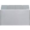 Galletti Ventilconvettore Galletti ESTRO FA 02 kW 3,71 - 1,54 EF02ALX