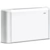 Galletti Ventilconvettore Galletti ESTRO FL 03 kW 3,74 - 1,74 EF03LLX