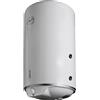 Atlantic Scaldabagno termo elettrico Combi MG 80 Atlantic 80 litri verticale allacci a destra garanzia 2 anni 854019