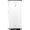 Ariston Scaldabagno elettrico Ariston Velis Dune WiFi Orizzontale/Verticale 100 litri 4018002