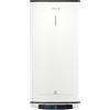 Ariston Scaldabagno elettrico Ariston Velis Pro Dry WiFi Verticale/Orizzontale 100 Litri 3100910