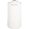 Atlantic Scaldabagno elettrico EGO Atlantic 10 litri rapido sottolavello garanzia 2 anni 821247