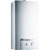 Vaillant Scaldabagno istantaneo a gas Vaillant Atmomag mini 144/1 i camera aperta 14 l/min. gpl