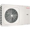 Immergas Pompa di calore aria acqua Immergas Magis M14 14 kW monoblocco monofase Inverter R32 A++ 3.032376
