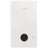 BOSCH Caldaia Bosch Condens 2300 W 24 C a condensazione 24 kW - 12,2 l/m metano e GPL 7736901284